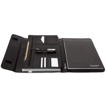 Trieur A4 en PETr - Anthracite - STOP : BALI