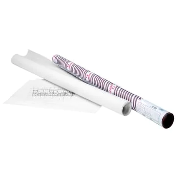 CANSON : Rouleau de papier calque - 375 mm x 20 m