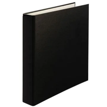 LE DAUPHIN : Reliure Procès verbal et Assemblée