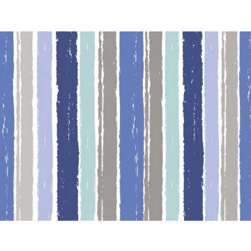 Set de Table Restaurant - Cabanon COGIR Lot de 400