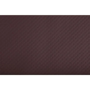 Sets de Table - Chocolat : COGIR Lot de 500 Visuel