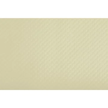 Lot de 500 Sets de Table Restaurant - Ivoire : COGIR Visuel