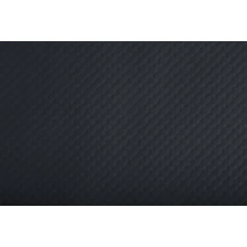 Lot de 500 Sets de Table - Noir : COGIR Photo