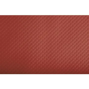 Lot de 500 Sets de Table – Terracotta : COGIR Image