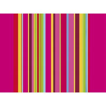 Sets de table Restaurant - Acidulé COGIR 334219 image