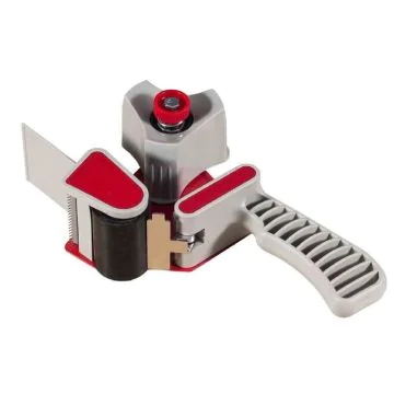 Dévidoir pour ruban adhésif d'emballage SMARTBOXPRO Modèle