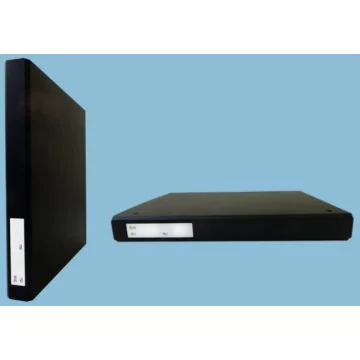 Registre des Délibérations - 100 feuillets : ELVE Visuel