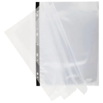 Faisceau de 10 Pochettes EXACOMPTA Photo