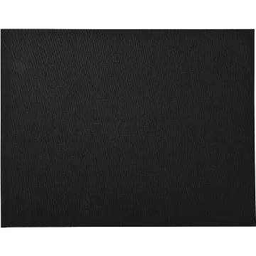 EXACOMPTA Registre 200 pages quadrillées - 250 x 320 mm Visuel