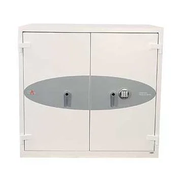 PHOENIX FS1921E FIRE COMMANDER Pro Coffre fort