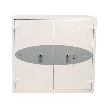 PHOENIX FS1921K FIRE COMMANDER Pro Coffre fort