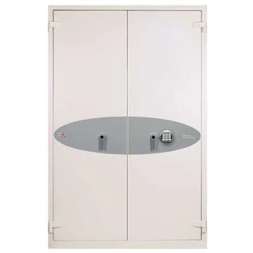 PHOENIX FS1923E FIRE COMMANDER Pro Coffre fort