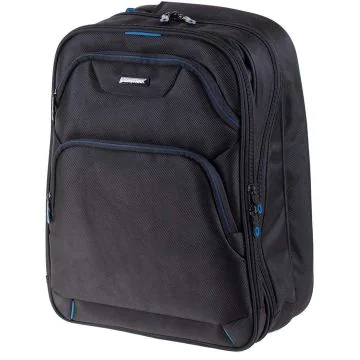 Photo Sac à dos PC portable 15 pouces ECHO de LIGHTPAK