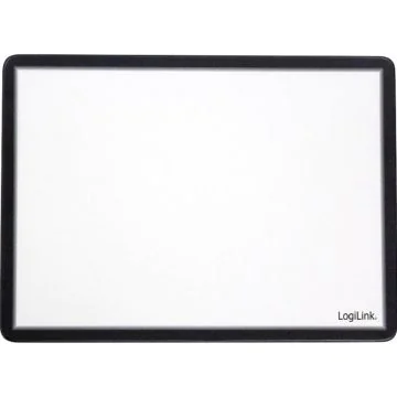 Photo Tapis de souris personnalisable LOGILINK