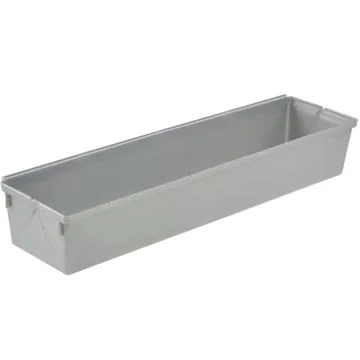 Image Bac de rangement tiroirs 1099416000000 KEEEPER