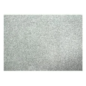 Carton de Bricolage 500 x 700 mm - Marron chevreuil FOLIA Lot de 10