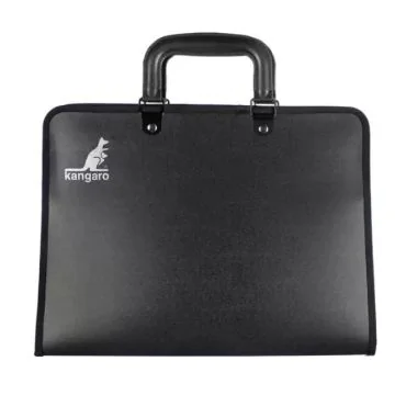 Porte-documents - Format A3 - PP - KANGARO