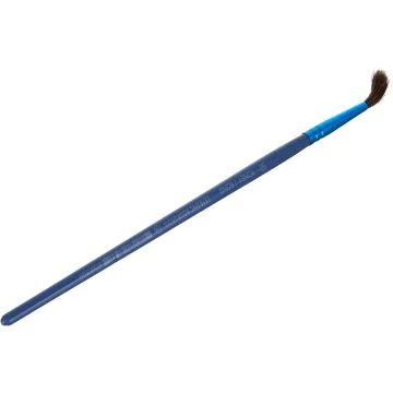 lefranc-pinceau-en-crin-de-poney-rond-taille-n-10-175134-modele