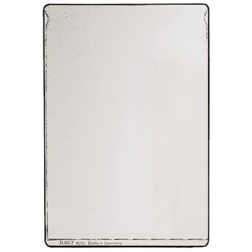 Étui pour documents A6 : LEITZ Modèle