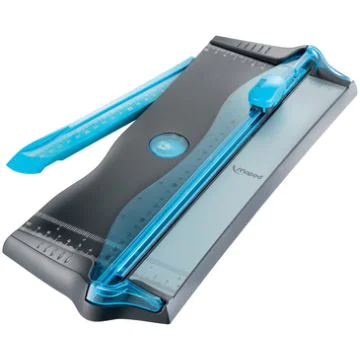 MAPED : Rogneuse - Précise Cut