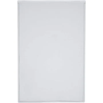 Étui de protection pour documents 80 x 130 mm OXFORD Modèle