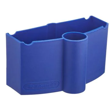 Bac à eau Bleu Pelikan