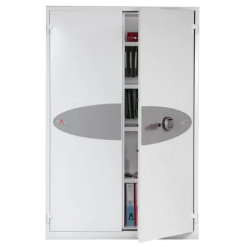 Coffre fort ignifuge 30 min  843 L PHOENIX RANGER FS1514E