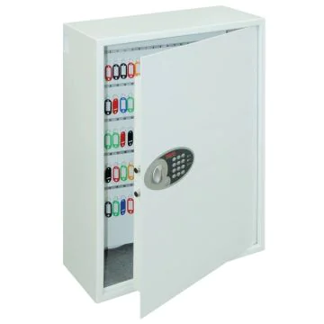 Armoire pour 300 Clés - Serrure à Code PHOENIX KS0034E