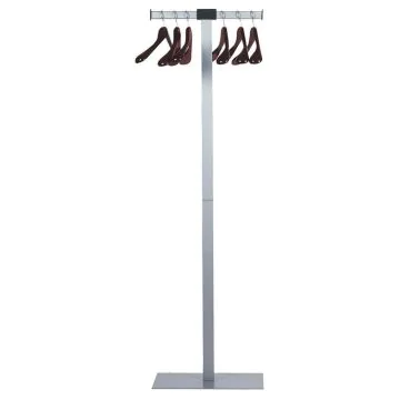 Photo UNILUX : Porte-manteau - SPIRIT 32045