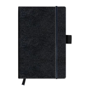 Photo Carnet de notes - Pages quadrillées - A6 : HERLITZ My Book Classic 10789436