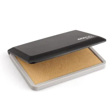 Photo COLOP : Tampon encreur - Non imprégné - 109668