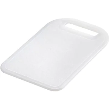 Photo Planche à découper - 250 x 150 mm GASTROMAX