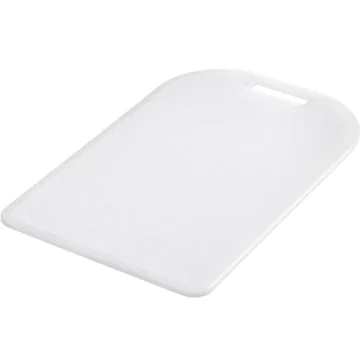 Photo Planche à découper - 350 x 250 mm GASTROMAX