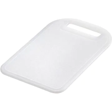 Photo Planche à découper - 300 x 205 mm GASTROMAX