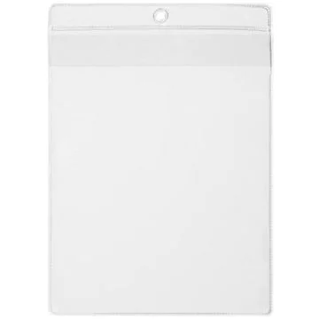 Photo Pochette en PP à suspendre - A4 DURABLE