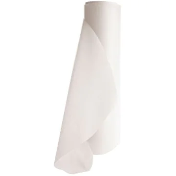 Photo Rouleau de papier sulfurisé - 570 mm x 200 m HYGOSTAR Standard