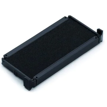 Photo Cassette de rechange pour Tampon - Noir : TRODAT 6/4929