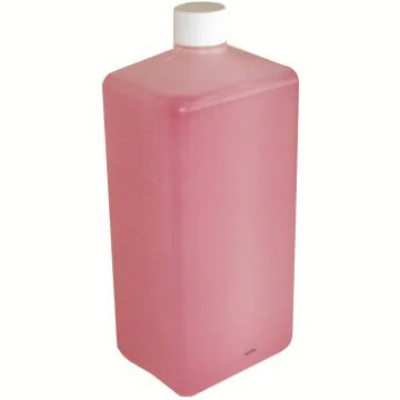 Photo DREITURM : Savon liquide rosé  1 Litre - 7940