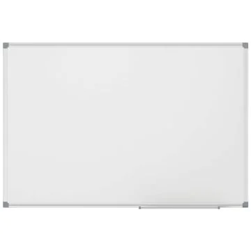 Photo Tableau laqué blanc magnétique 1200 x 900 Maul 64522-84