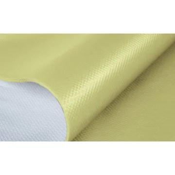 Photo Nappes - 60 x 60 cm - Ivoire COGIR