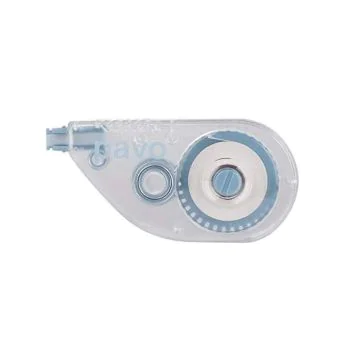 Photo Rouleau correcteur - 4,2 mm x 8,5 m PAVO 8017966