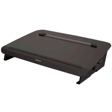 Photo Porte document - Noir FELLOWES Hana 