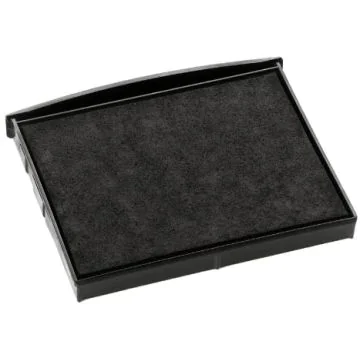 Photo COLOP : Cassette de rechange pour tampon - Noir - 107808