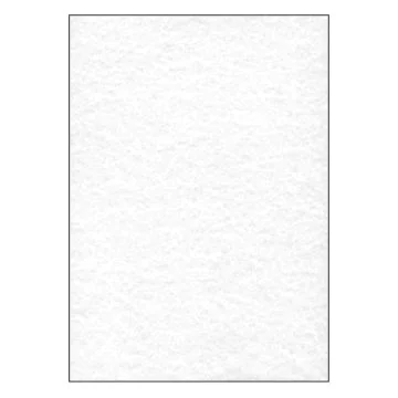 Photo SIGEL DP657 : Feuilles Perga - Format A4 - Gris