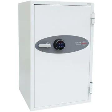 PHOENIX DS2503E DATA COMBI  : Coffre-fort ignifuge