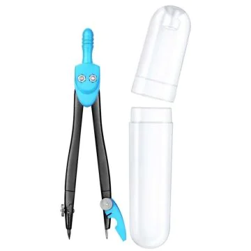 Photo Compas scolaire WONDAY Compak