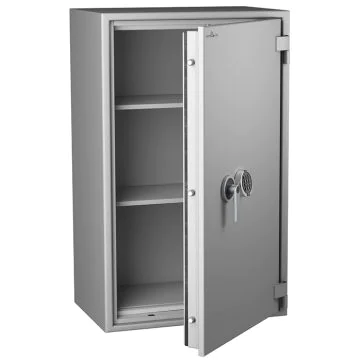 Photo HARTMANN Protect Fire 221 Armoire forte ignifuge papier