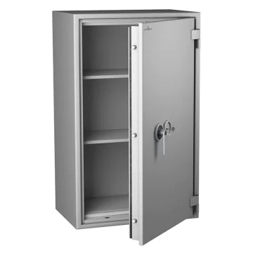 Photo HARTMANN Protect Fire 221 Armoire ignifuge