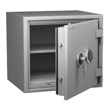 Photo HARTMANN Protect Fire 50 Armoire ignifuge forte