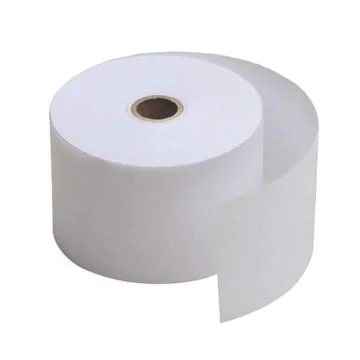 Photo Rouleau pour Caisse - 37 x 12 mm : KORES AR3744